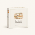 The Bounty Collection · First Edition Hardbacks - Rutab Books London