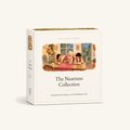 The Nearness Collection — First Edition Hardbacks - Rutab Books London